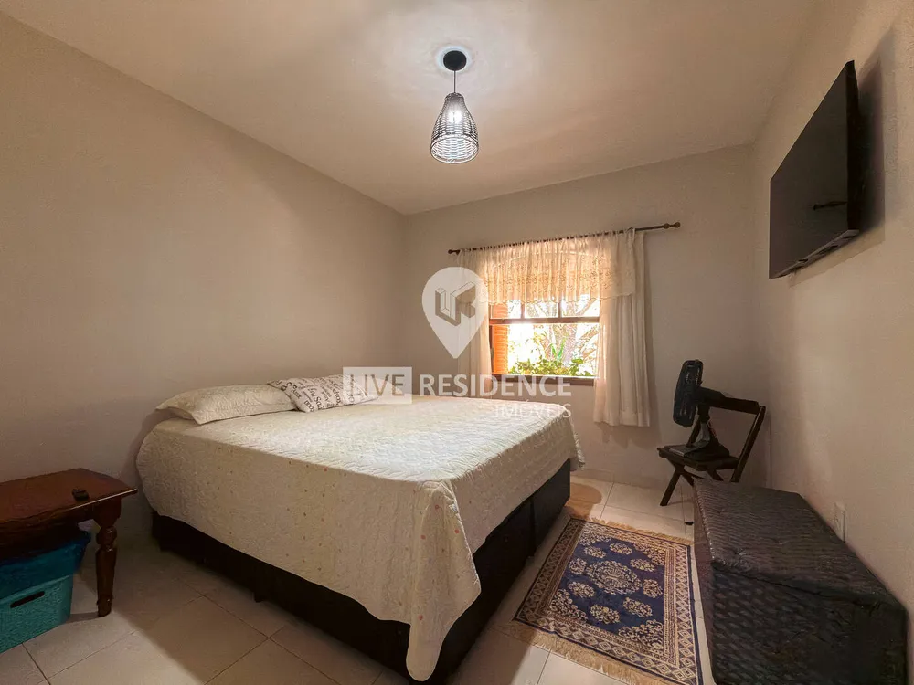 Casa, 4 quartos, 316 m² - Foto 3