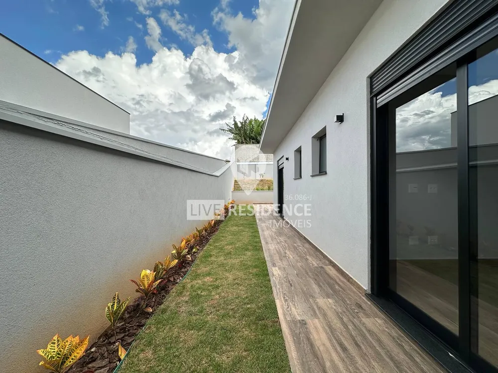 Casa, 3 quartos, 303 m² - Foto 8