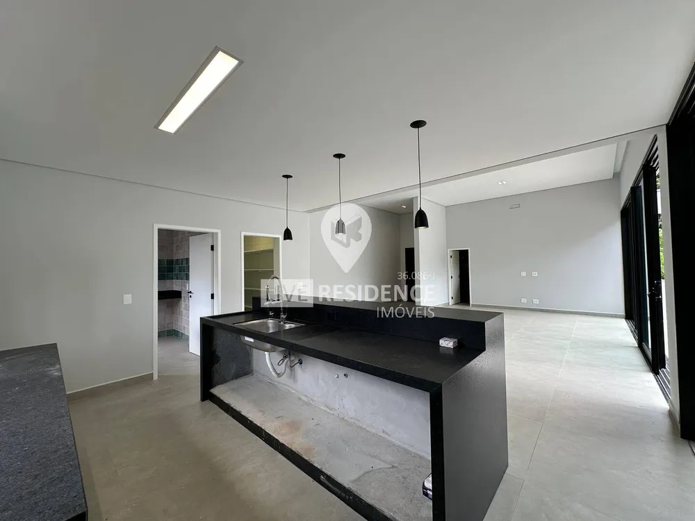 Casa, 3 quartos, 303 m² - Foto 2