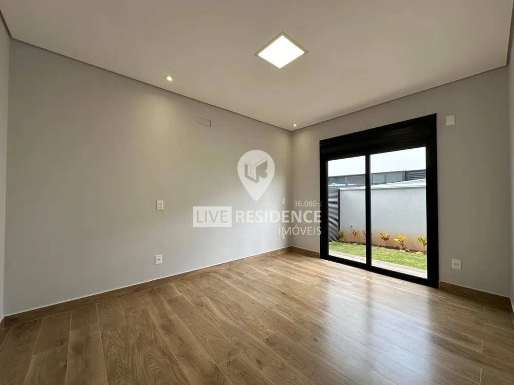 Casa, 3 quartos, 303 m² - Foto 6