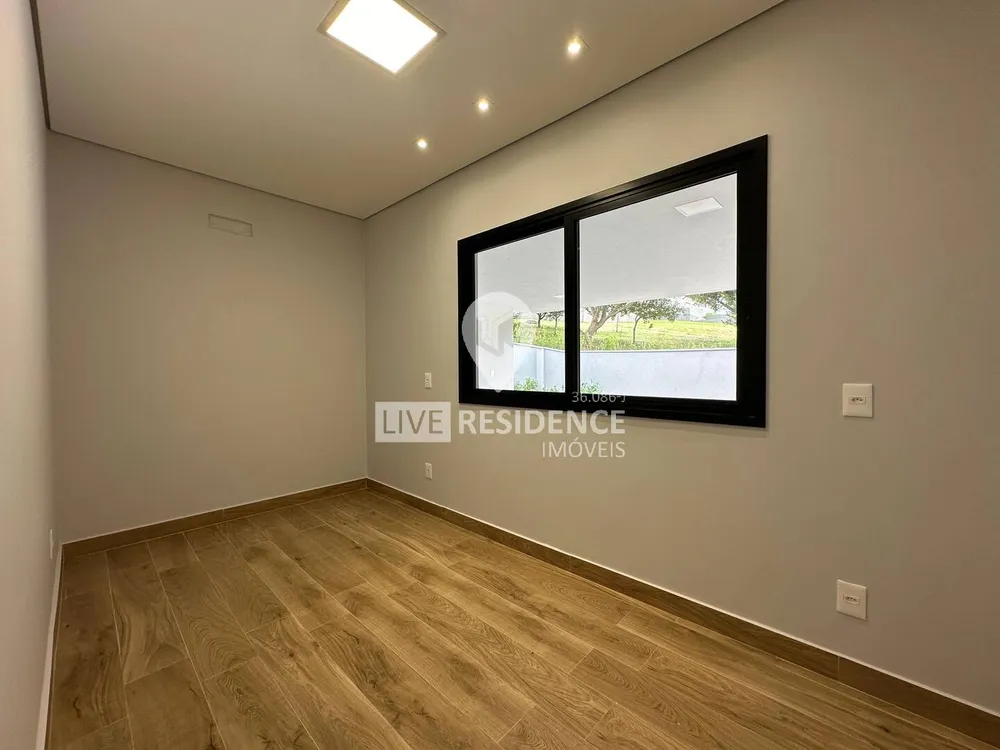 Casa, 3 quartos, 303 m² - Foto 5