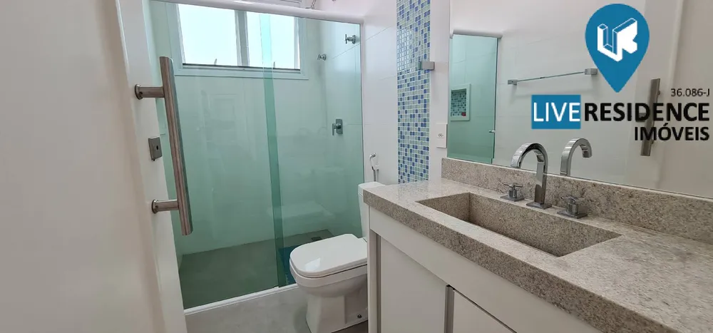 Casa, 4 quartos, 482 m² - Foto 10