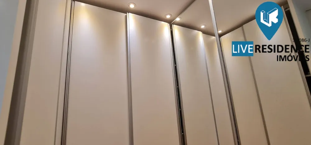 Casa, 4 quartos, 482 m² - Foto 12
