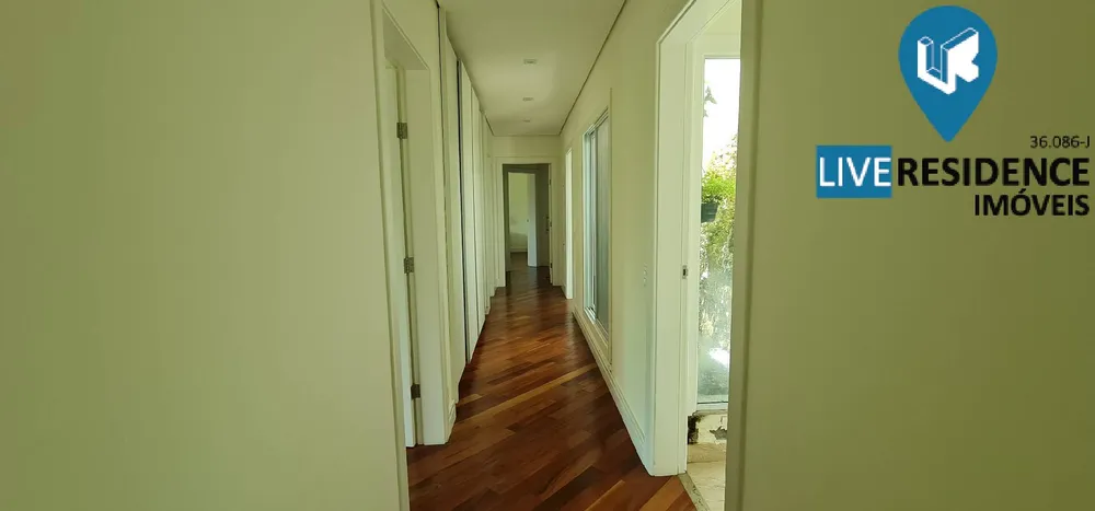 Casa, 4 quartos, 482 m² - Foto 9