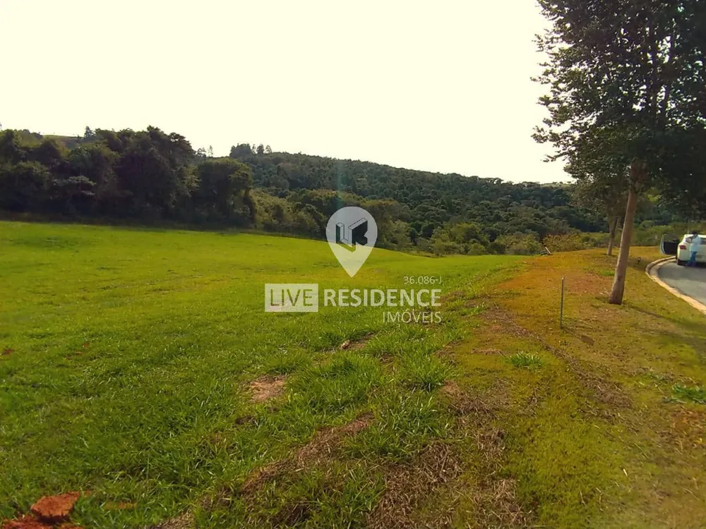 Terreno, 1857 m² - Foto 3