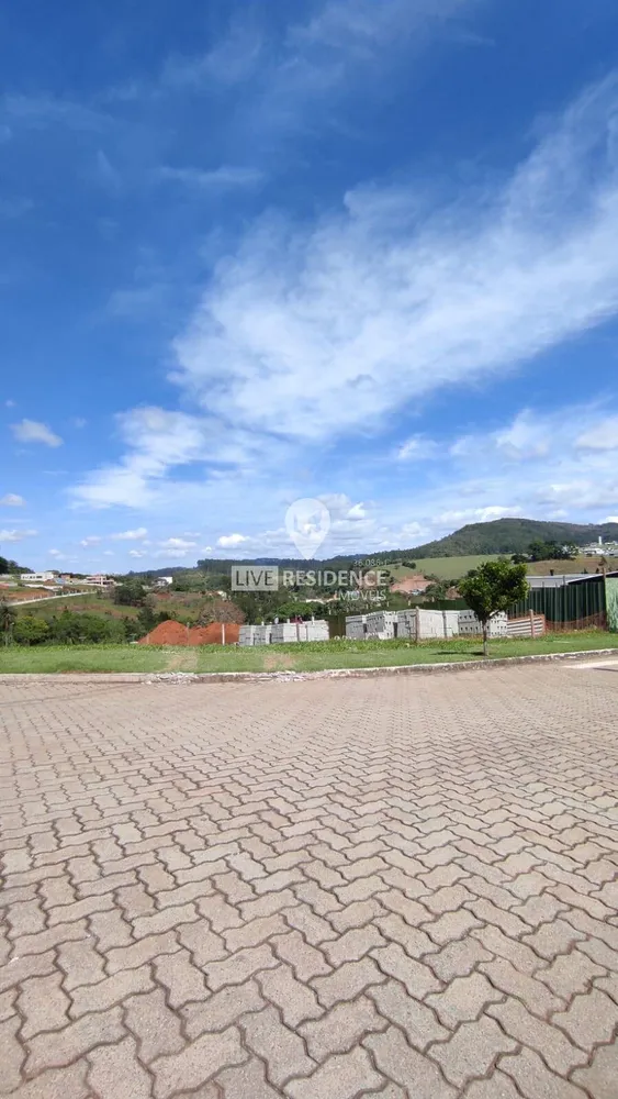 Terreno, 783 m² - Foto 3