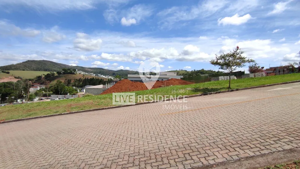 Terreno, 783 m² - Foto 7