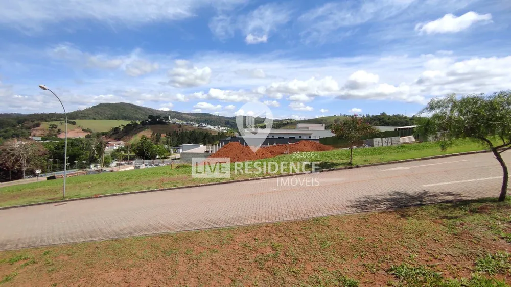 Terreno, 783 m² - Foto 6