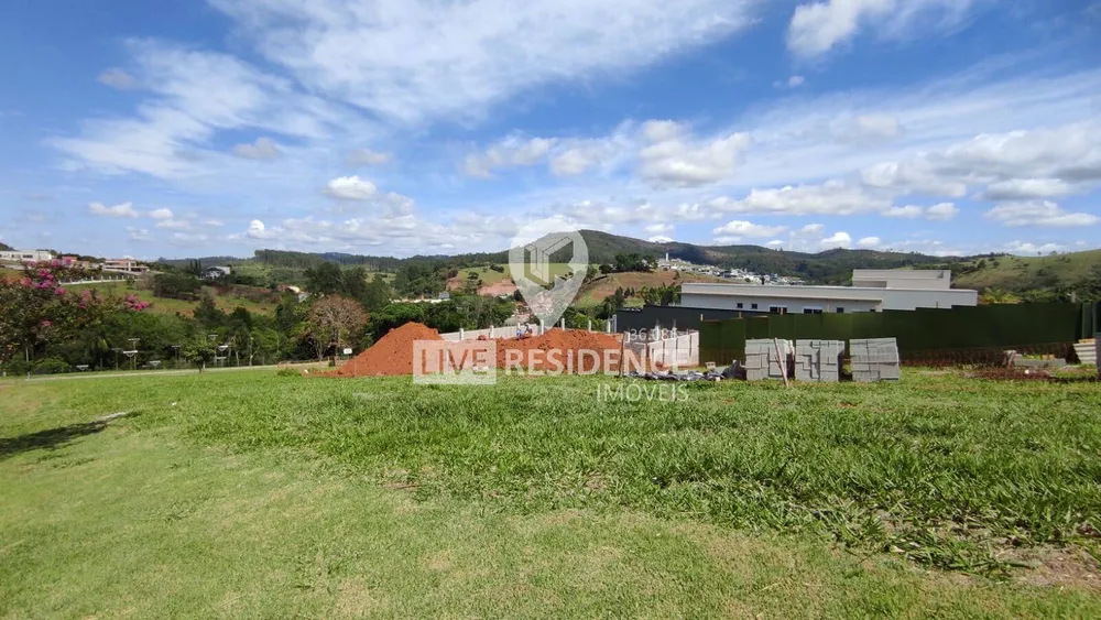Terreno, 783 m² - Foto 5
