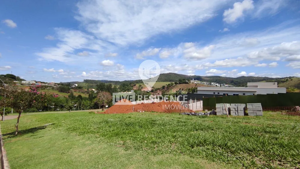 Terreno, 783 m² - Foto 8