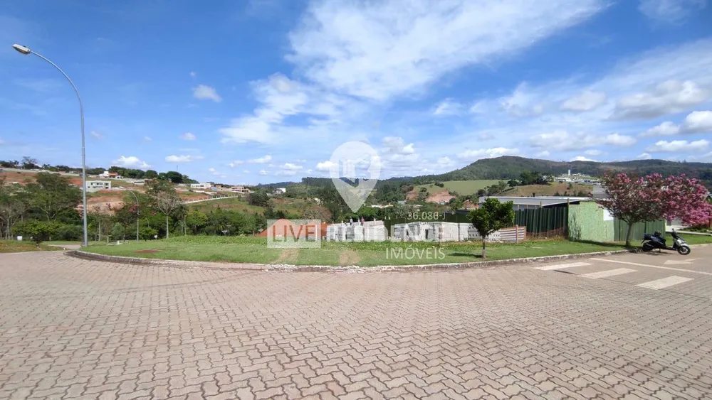 Terreno, 783 m² - Foto 4