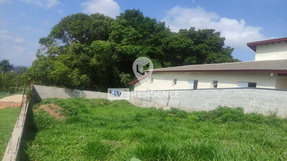 Terreno, 384 m² - Foto 5