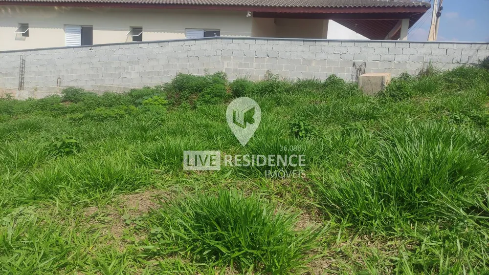 Terreno, 384 m² - Foto 6