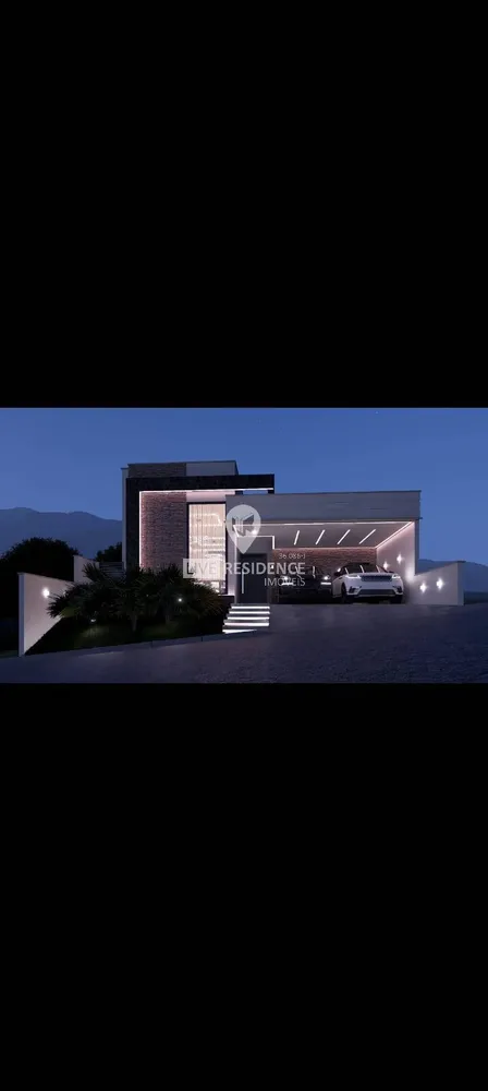 Terreno, 384 m² - Foto 8