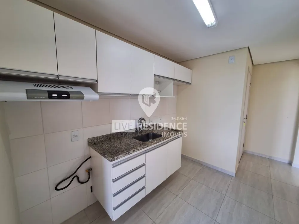 Apartamento, 2 quartos, 68 m² - Foto 4