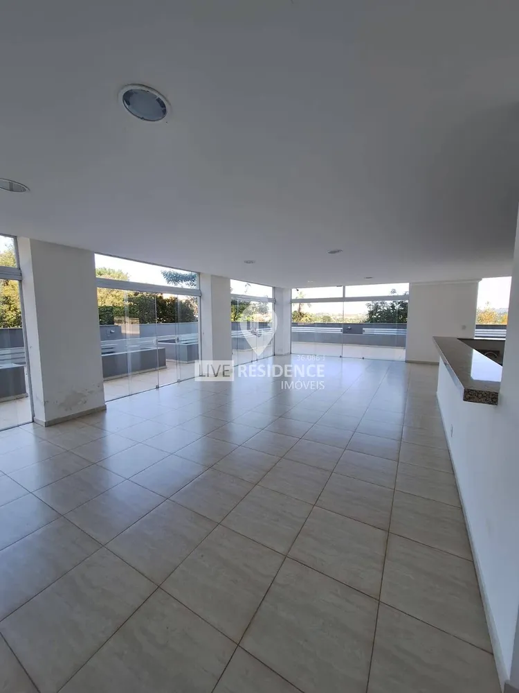 Apartamento, 2 quartos, 68 m² - Foto 8