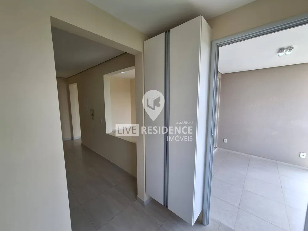 Apartamento, 2 quartos, 68 m² - Foto 5