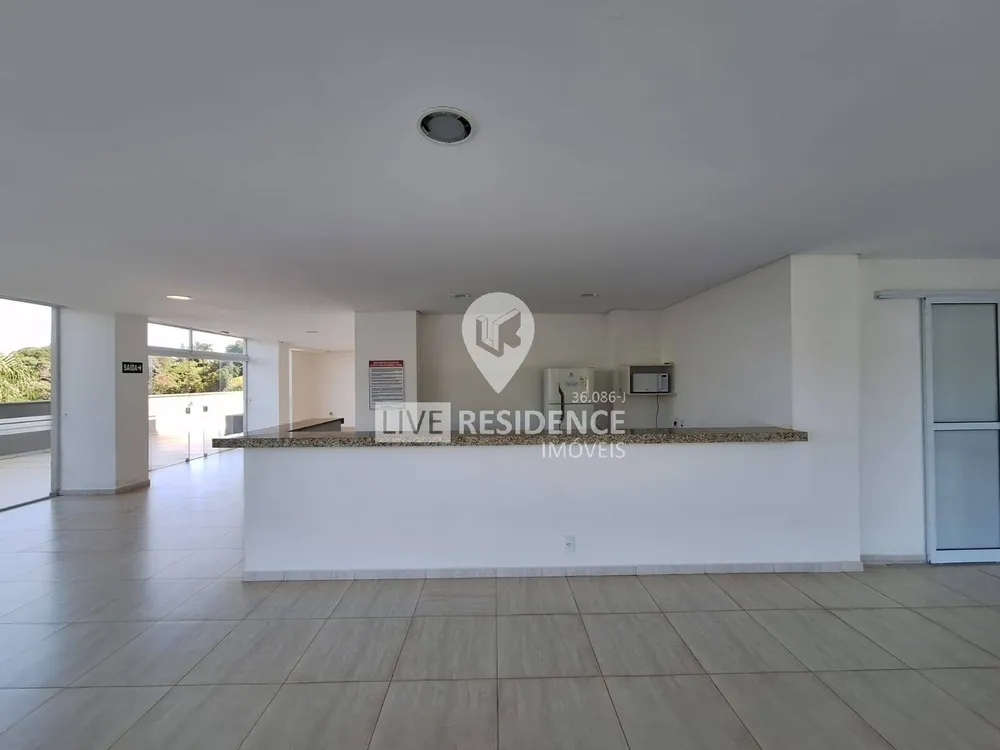 Apartamento, 2 quartos, 68 m² - Foto 7