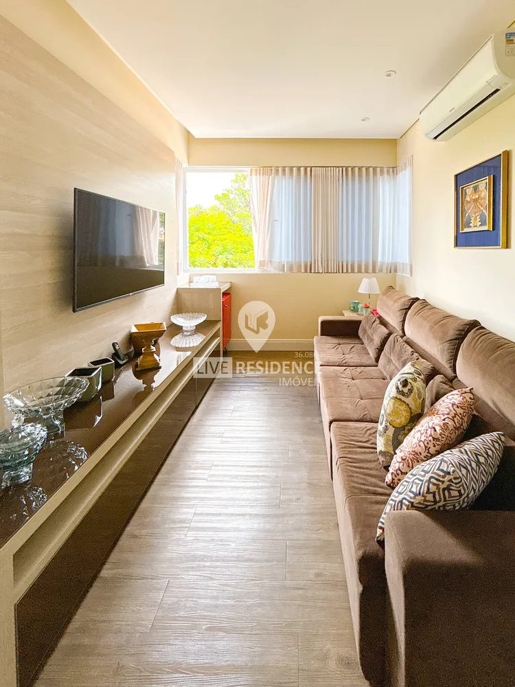 Casa, 3 quartos, 338 m² - Foto 5