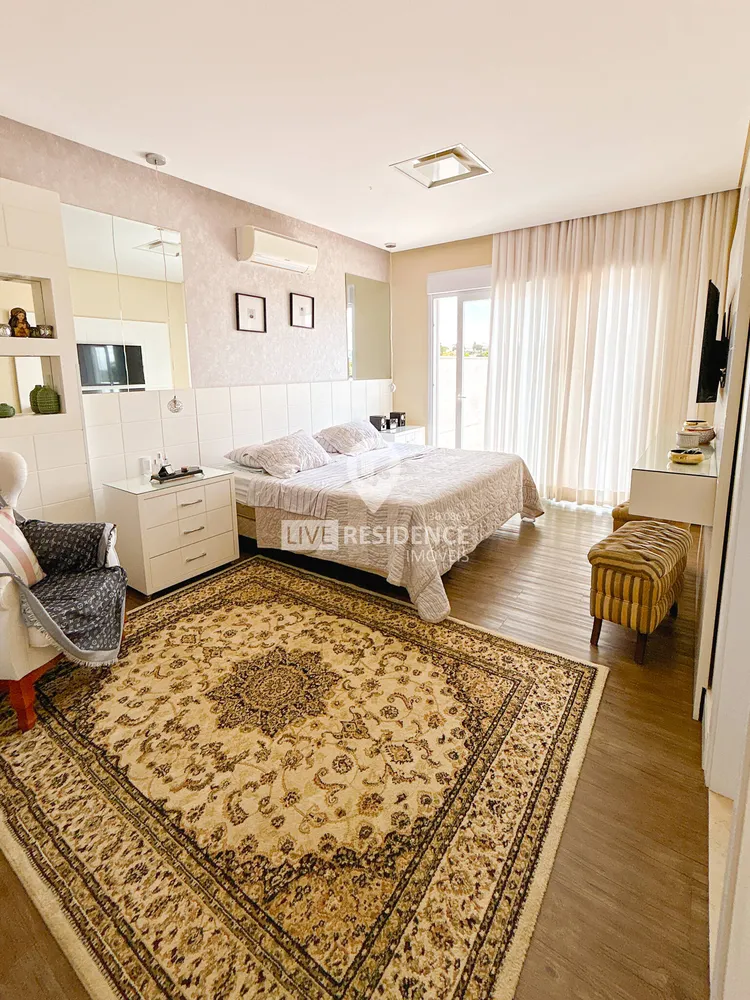 Casa, 3 quartos, 338 m² - Foto 6