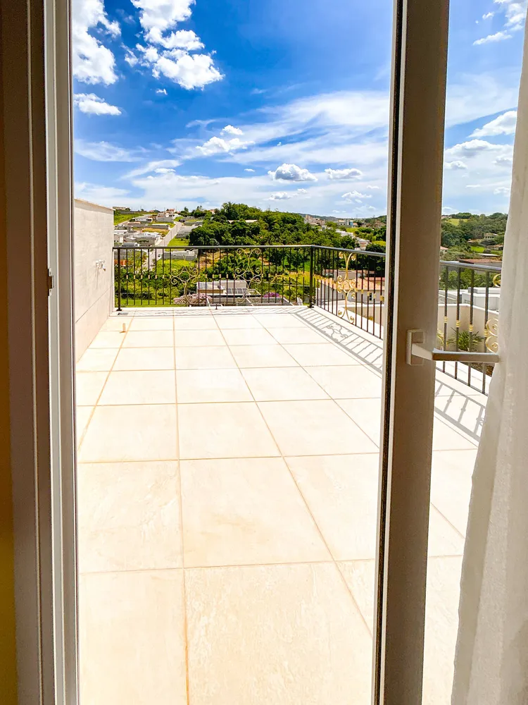 Casa, 3 quartos, 338 m² - Foto 7