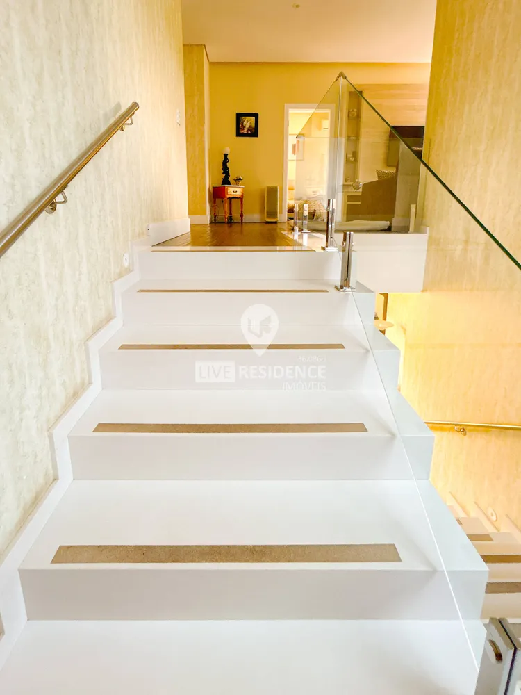 Casa, 3 quartos, 338 m² - Foto 4