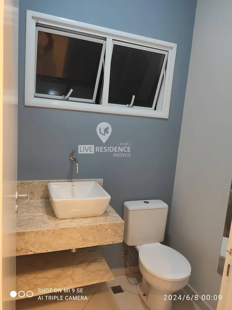 Casa, 3 quartos, 213 m² - Foto 8