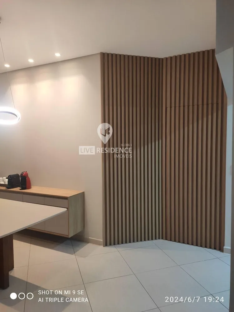 Casa, 3 quartos, 213 m² - Foto 7