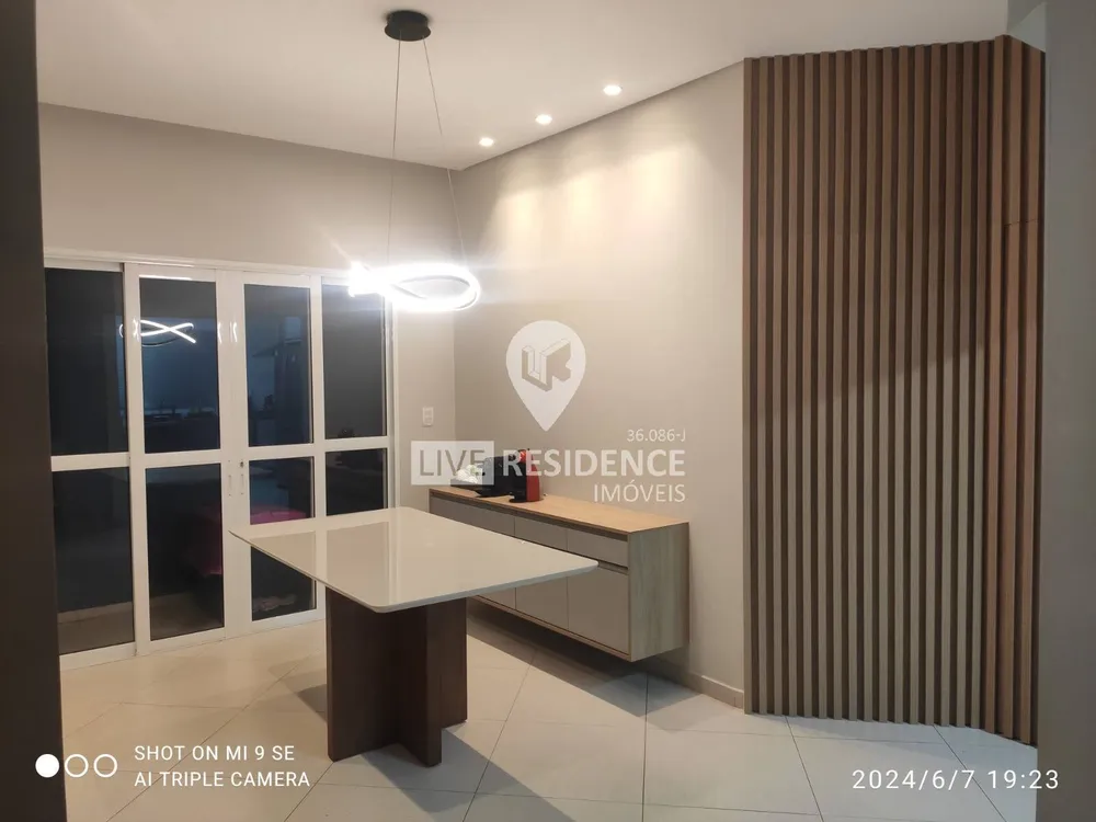 Casa, 3 quartos, 213 m² - Foto 5
