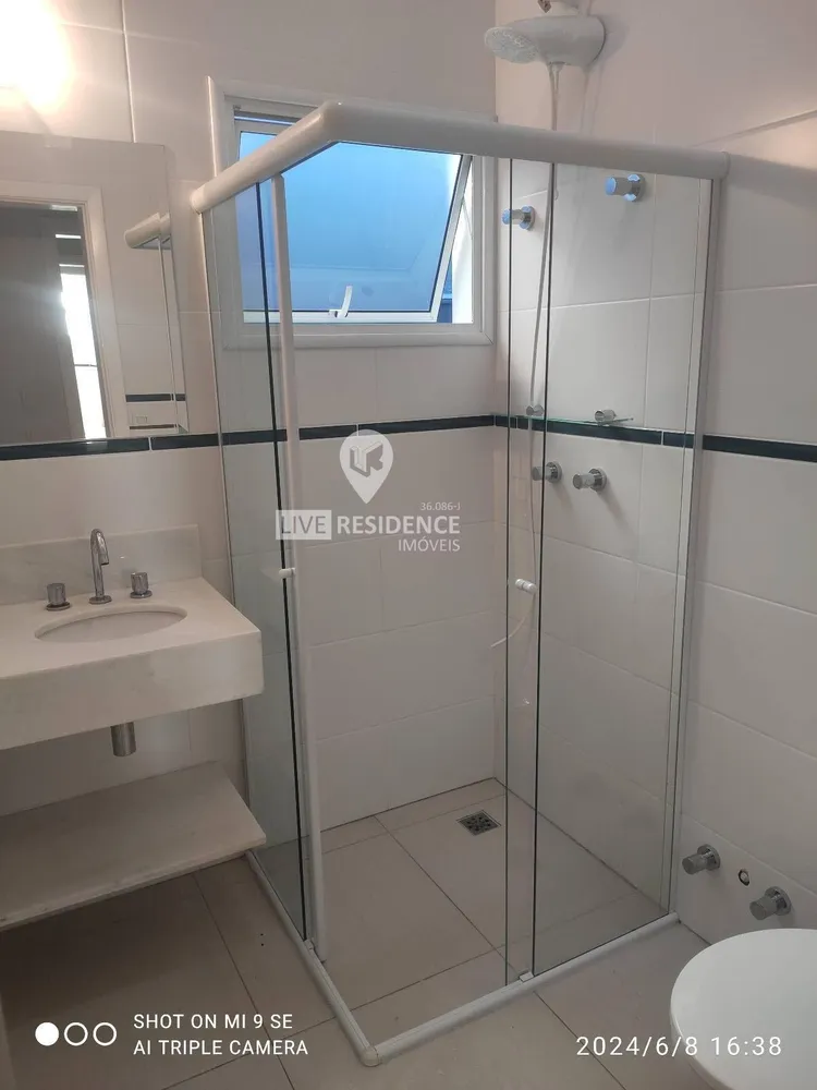 Casa, 3 quartos, 213 m² - Foto 11