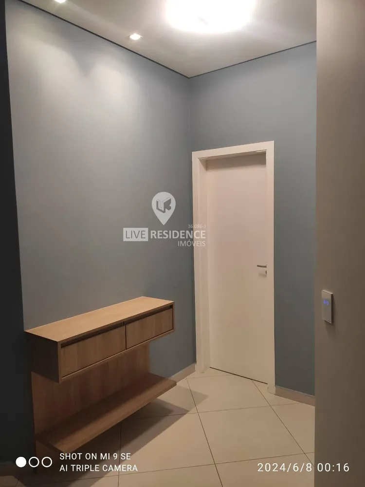 Casa, 3 quartos, 213 m² - Foto 12