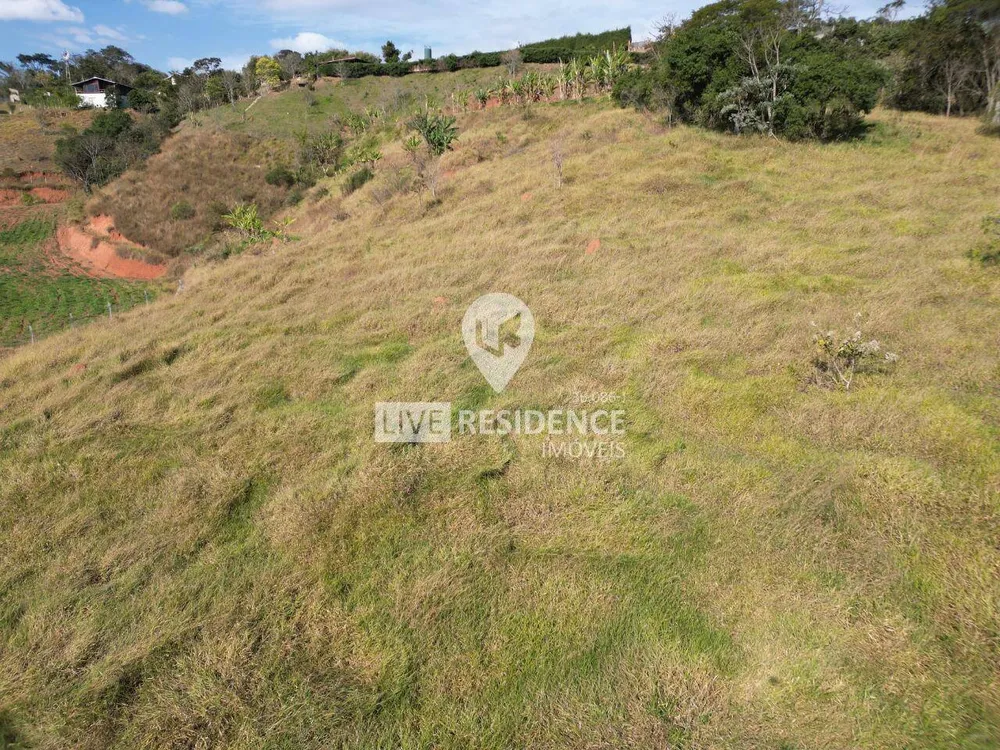 Terreno, 2 hectares - Foto 4