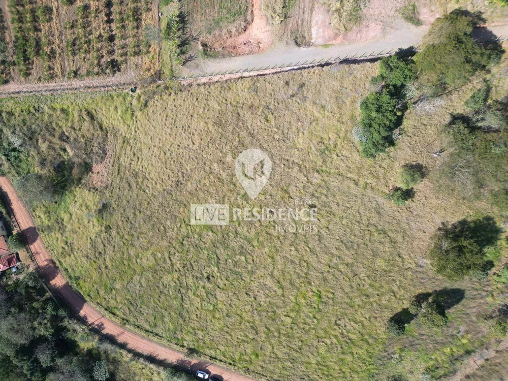 Terreno, 2 hectares - Foto 12