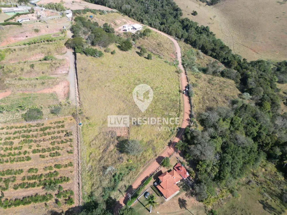 Terreno, 2 hectares - Foto 11