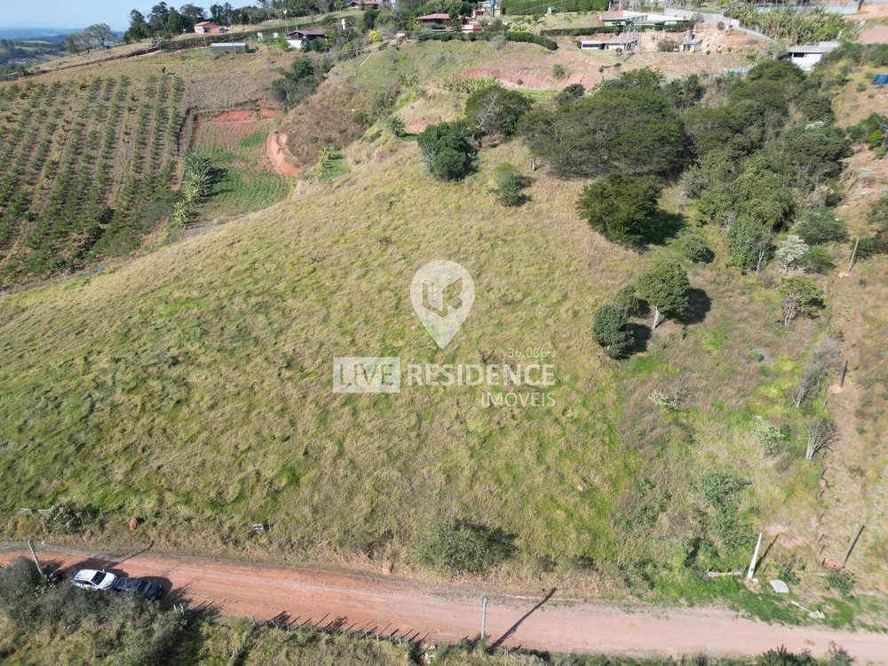 Terreno, 2 hectares - Foto 10