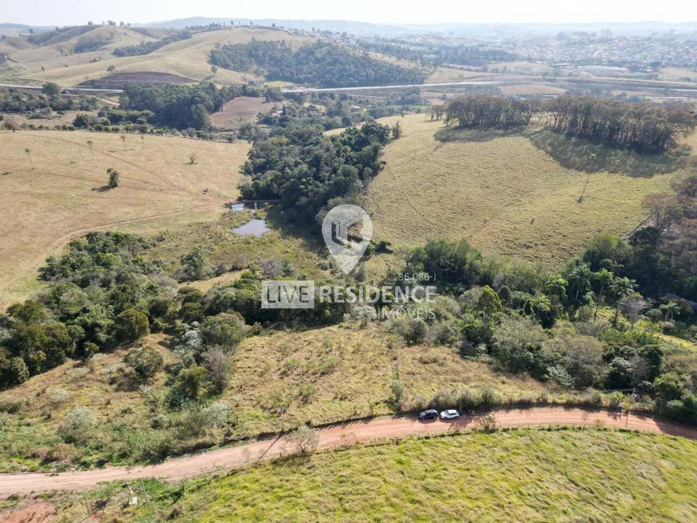Terreno, 2 hectares - Foto 8