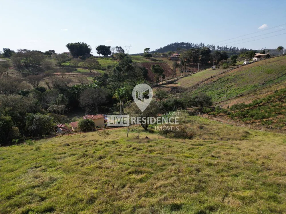 Terreno, 2 hectares - Foto 1