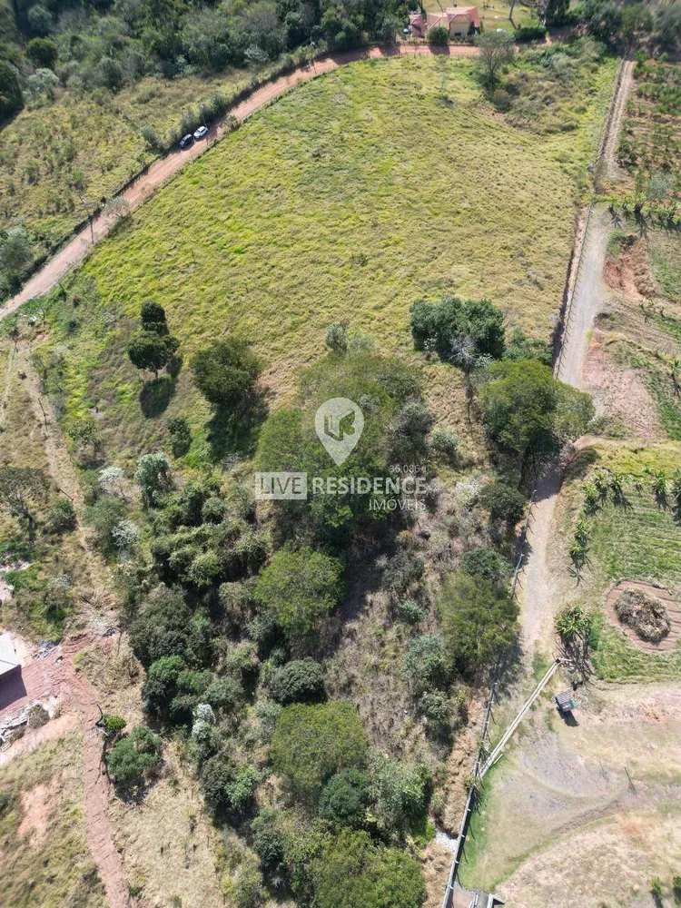 Terreno, 2 hectares - Foto 7