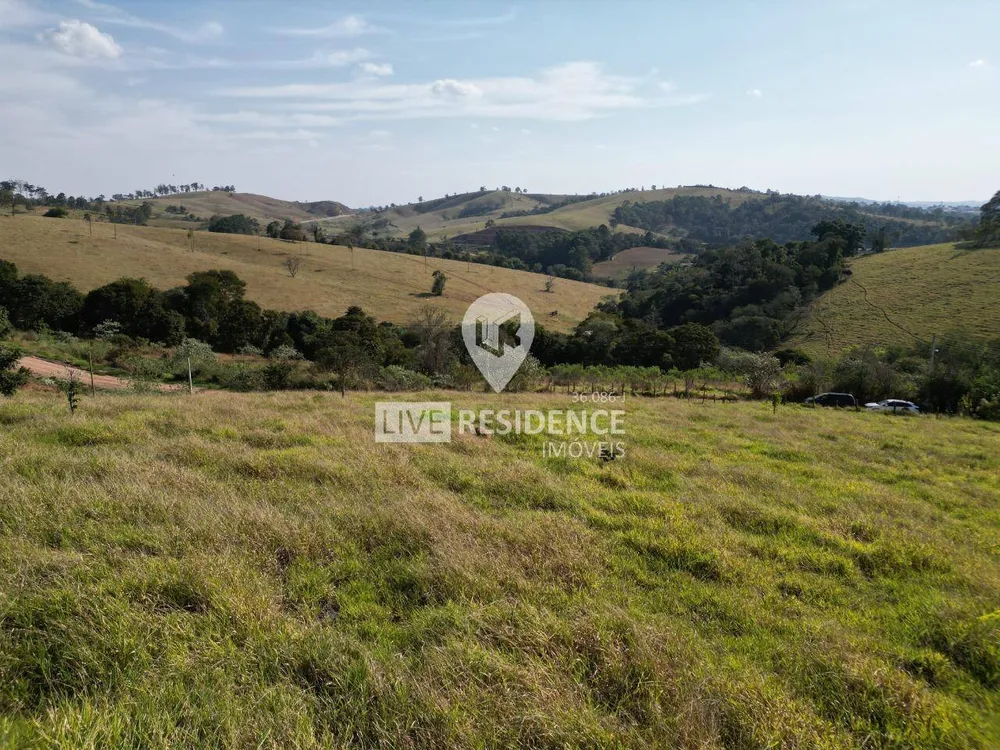 Terreno, 2 hectares - Foto 2