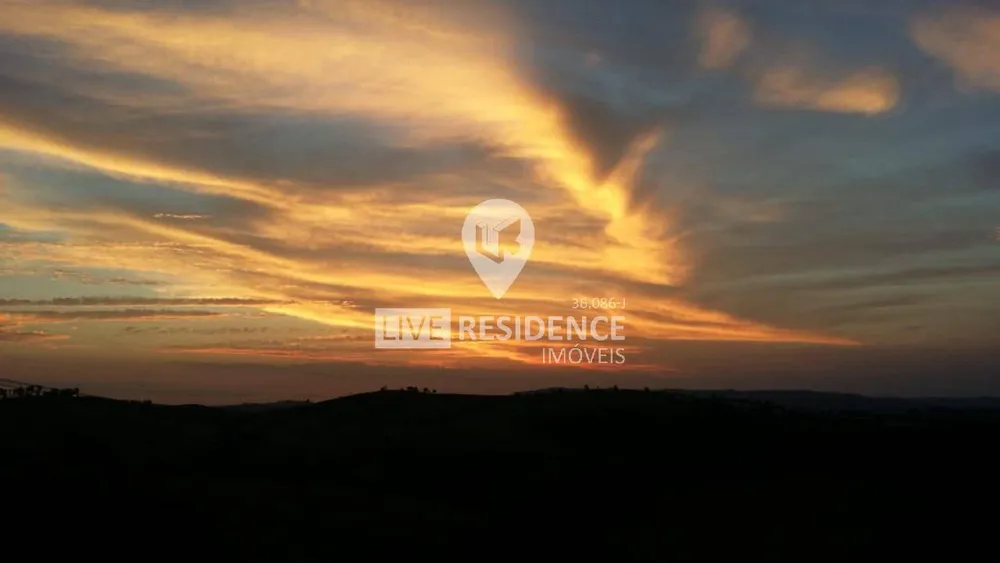 Terreno, 2 hectares - Foto 6