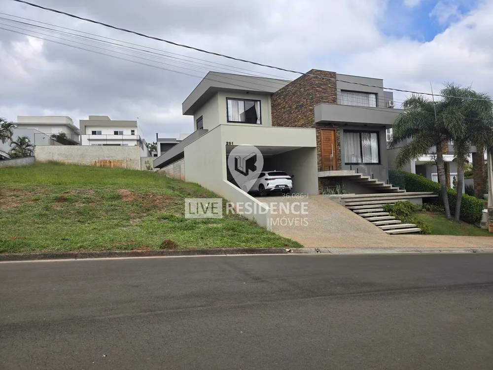 Terreno, 597 m² - Foto 4