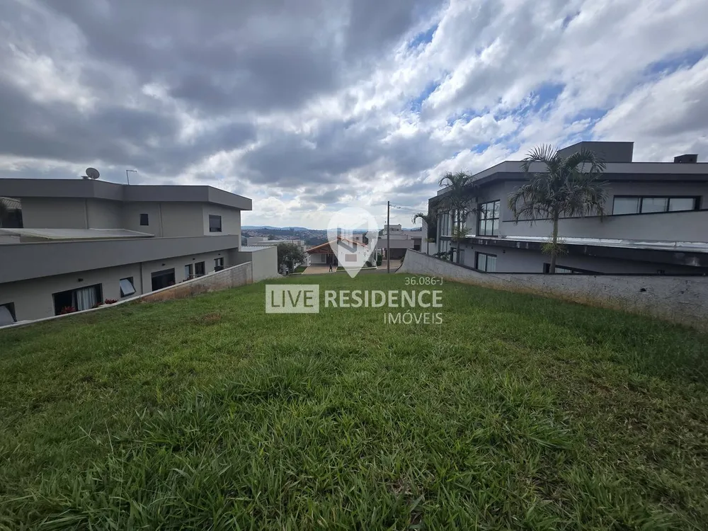 Terreno, 597 m² - Foto 2
