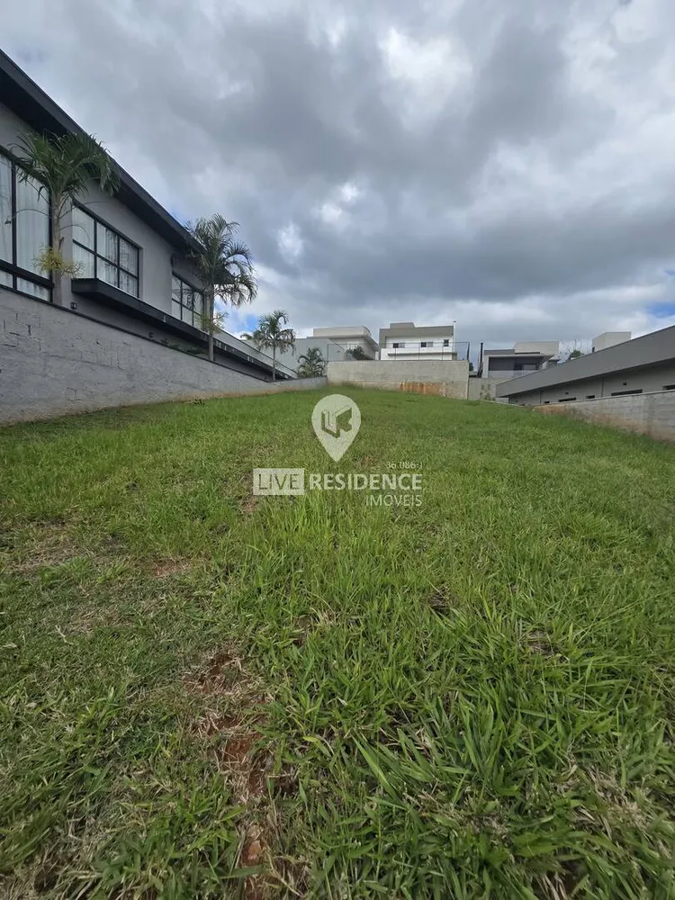 Terreno, 597 m² - Foto 3