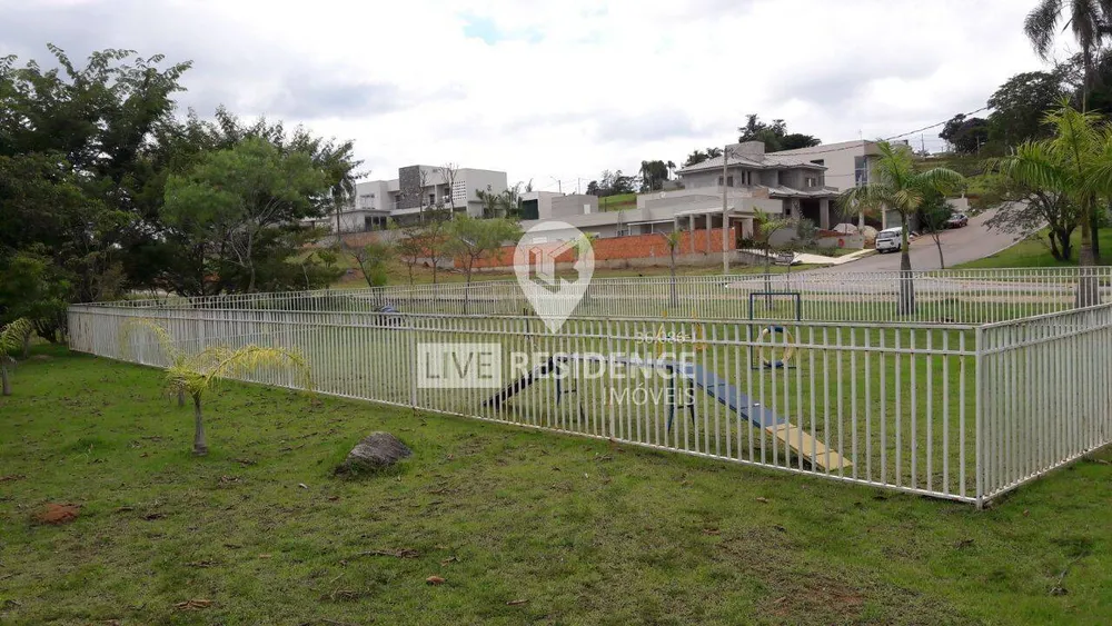 Terreno, 1215 m² - Foto 5