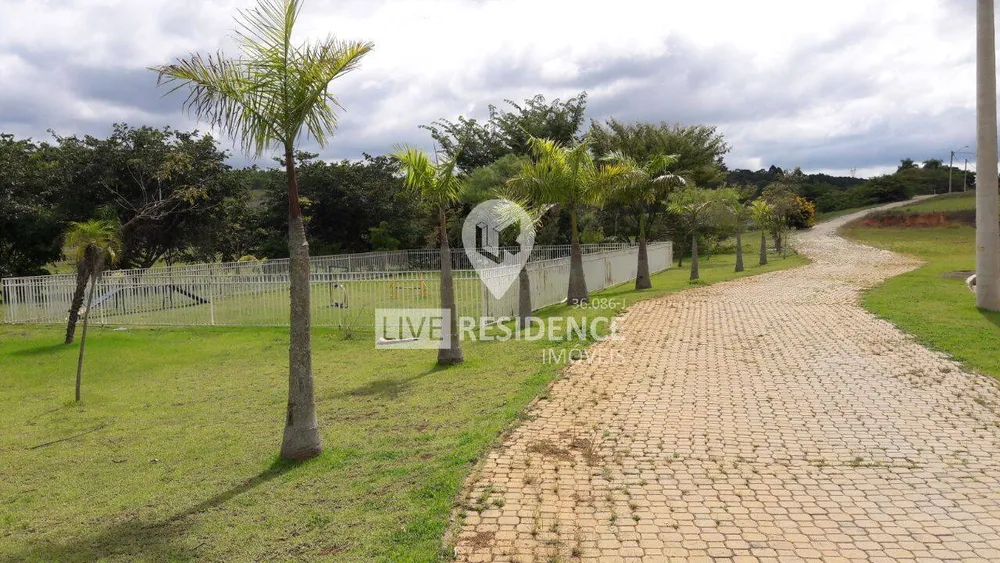Terreno, 1215 m² - Foto 6