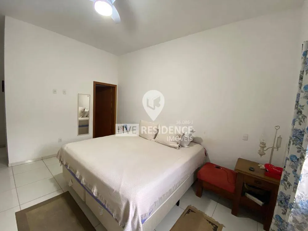 Casa, 3 quartos, 140 m² - Foto 6