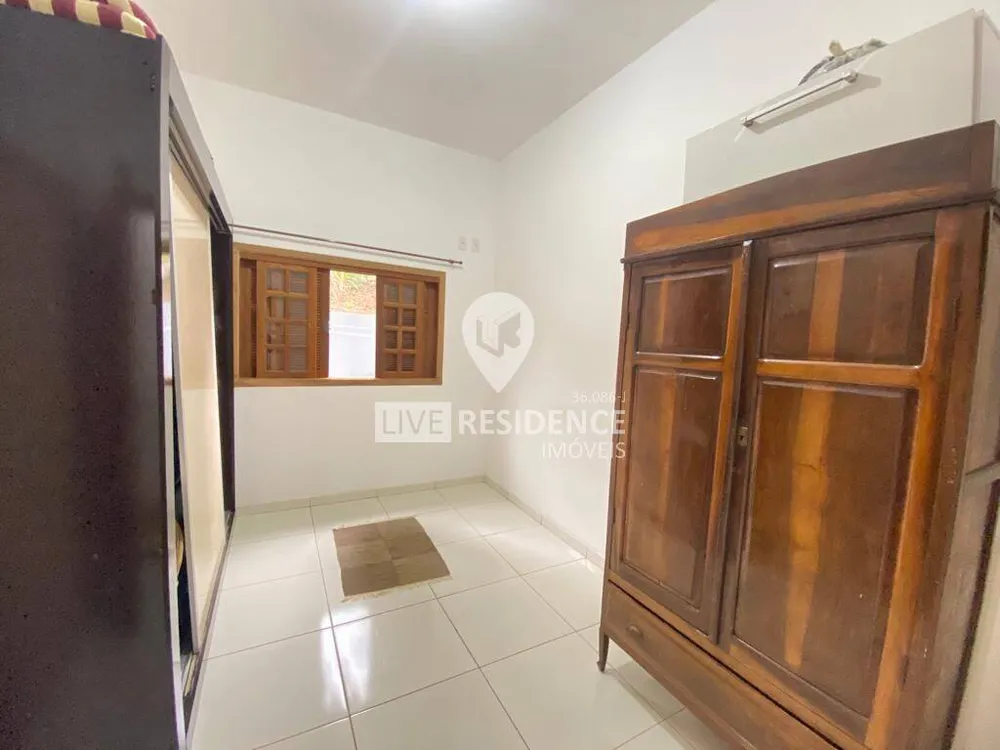 Casa, 3 quartos, 140 m² - Foto 3