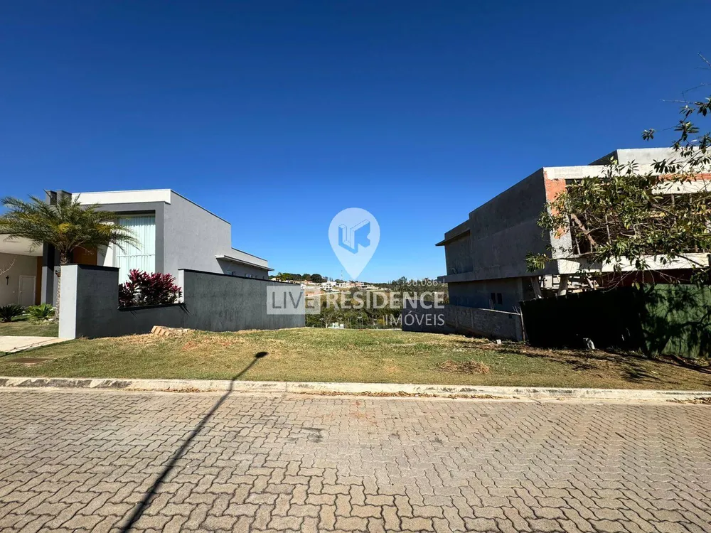 Terreno, 639 m² - Foto 2