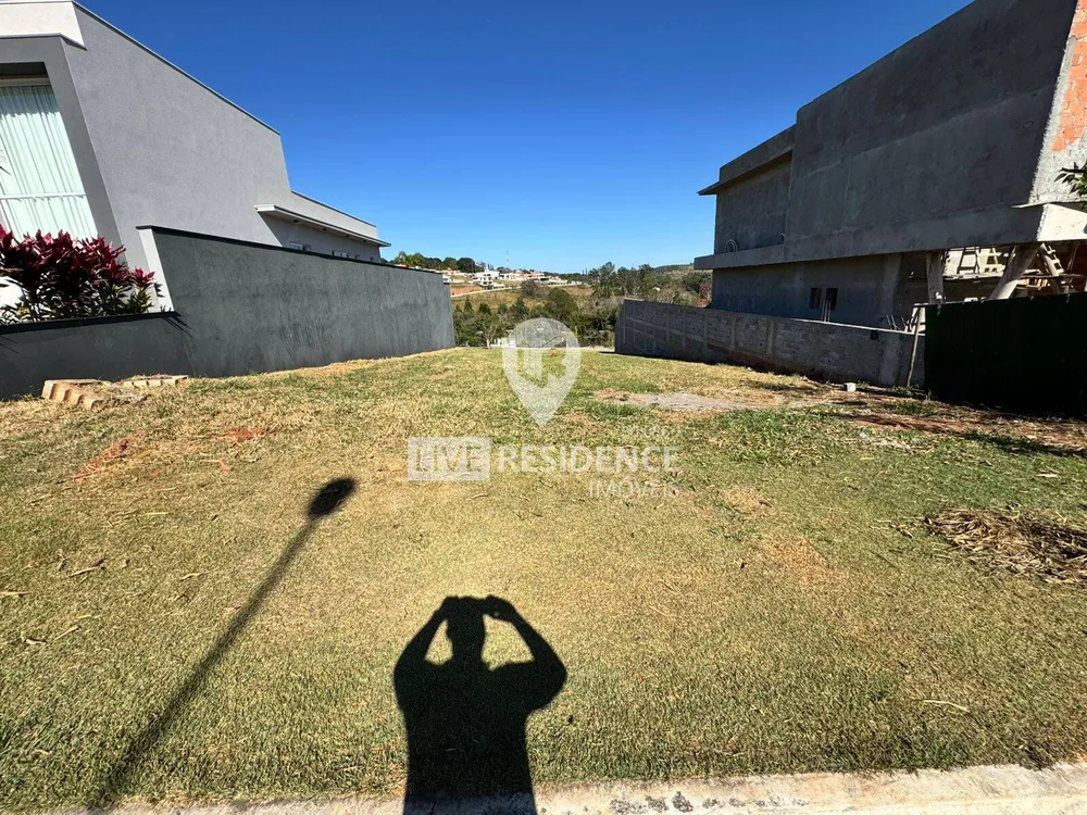 Terreno, 639 m² - Foto 4