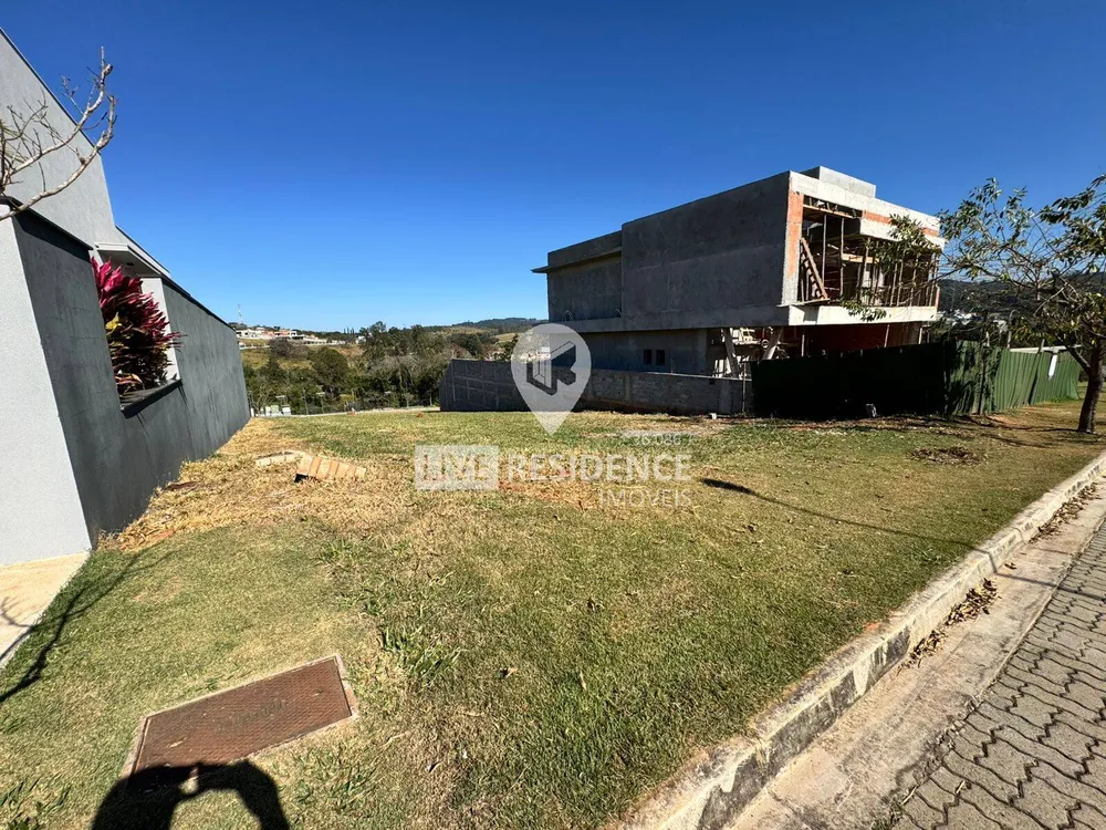 Terreno, 639 m² - Foto 3